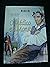 o medico e o monstro coleco robert l stevenso Ed. 2005