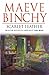 Scarlet Feather by Maeve Binchy (2000-08-22)