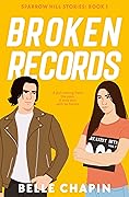 Broken Records