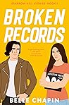 Broken Records