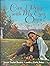 Can I Pray with My Eyes Open? by Sue Cole