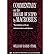 [ { COMMENTARY ON THE DREAM OF SCIPIO BY MACROBIUS (RECORDS OF WESTERN CIVILIZATION (PAPERBACK)) } ] by Stahl, William H (AUTHOR) Nov-20-1990 [ Paperback ]