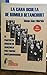 La cara oculta de Romulo Betancourt: El proyecto invasor de Venezuela por tropas norteamericanas (Spanish Edition)