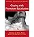 (Coping with Premature Ejaculation: How to Overcome PE, Please Your Partner, and Have Great Sex: How to Overcome PE, Please Your Partner & Have Great Sex) [By: Metz, Michael E.] [Mar, 2004]