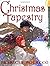 Christmas Tapestry by Polacco, Patricia [Philomel,2002] (Hardcover)