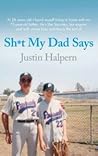 SHIT MY DAD SAYS