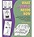 [ [ [ What the World Needs Now: A Resource Book for Daydreamers, Frustrated Inventors, Cranks, Efficiency Experts, Utopians, Gadgeteers, Tinkerers and [ WHAT THE WORLD NEEDS NOW: A RESOURCE BOOK FOR DAYDREAMERS, FRUSTRATED INVENTORS, CRANKS, EFFICIENCY...