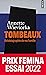 Tombeaux: Autobiographie de ma famille