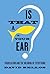 Is That a Fish in Your Ear?: Translation and the Meaning of Everything