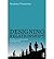 BY Pressman, Andrew ( Author ) [{ Designing Relationships: The Art of Collaboration in Architecture By Pressman, Andrew ( Author ) Mar - 19- 2014 ( Paperback ) } ]