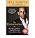 [(The Conversation: How Men and Women Can Build Loving, Trusting Relationships)] [Author: Hill Harper] published on (November, 2010)