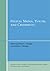 Digital Media, Youth, and Credibility (The John D. and Catherine T. MacArthur Foundation Series on Digital Media and Learning) (2007-11-30)