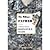 The Military Father: A Hands-on Guide for Deployed Dads by Brott, Armin A. [Abbeville Press, 2009] (Paperback) [Paperback]