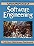 Fundamentals of Software Engineering: Written by Carlo Ghezzi, 1992 Edition, (New edition) Publisher: Prentice-Hall [Hardcover]
