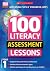Year 1 (100 Literacy Assess...