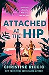 Book cover for Attached at the Hip
