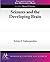 Seizures and the Developing Brain (Colloquium Series on the Developing Brain) by Aristea S. Galanopoulou (2011-10-01)