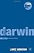 Charles Darwin: The Shaping of Evolutionary Thinking (Mind Shapers) by Lance Workman (30-Oct-2013) Paperback
