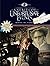 Behind the Scenes with Count Olaf by Lemony Snicket (2004-10-27)