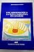 Una aproximación a la nueva narrativa en Canarias (Publicaciones científicas del Excmo. Cabildo Insular de Tenerife) (Spanish Edition)