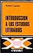 Introducción a los estudios literarios.