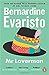 Mr Loverman by Bernardine Evaristo
