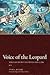 Voices of the Leopard (09) ...