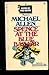 Spence at the Blue Bazaar by Michael Allen (1981-07-03)