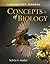 Lab Manual for Concepts of Biology 3rd edition by Mader, Sylvia (2013) Spiral-bound