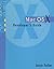 Mac OSX Developer Guide by Jesse Feiler (2001-10-19)