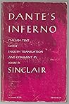 Dante's Inferno :...