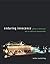Enduring Innocence: Global Architecture and Its Political Masquerades by Easterling Keller (2007-09-28) Paperback