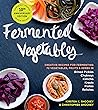 Fermented Vegetab...