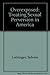 Overexposed by Sylvere Lotringer (1988-02-12)