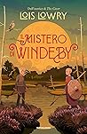 Il mistero di Windeby by Lois Lowry