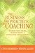 The Business and Practice o...