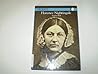 Florence Nightingale (Profiles)