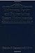 Advances in Engineering Fluid Mechanics: Multiphase Reactor and Polymerization System Hydr (Advances in Engineering Fluid Mechanics Series) 1st edition by Cheremisinoff Consulting Engineer, Nicholas P (1996) Hardcover