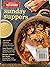 America’s test kitchen Sund...