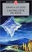 L'Autre côté du rêve de Le Guin. Ursula (2002) Poche by Ursula K. Le Guin