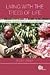Living with the Trees of Life: Towards the Transformation of Tropical Agriculture by Roger B. Leakey (2012-08-28)