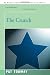 The Crunch by Patrick Toomay (2001-03-22)