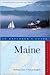 Explorer's Guide Maine 15th...