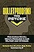 Bulletproofing the Psyche: Preventing Mental Health Problems in Our Military and Veterans