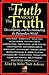 The Truth about the Truth (...