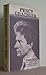 Percy Grainger by Bird John (1976-01-01) Hardcover