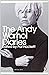 The Andy Warhol Diaries Edi...