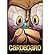 [ [ [ Cardboard [ CARDBOARD ] By TenNapel, Doug ( Author )Aug-01-2012 Hardcover