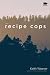The Recipe Cops by Keith Weaver (2016-07-01)
