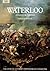 Waterloo - English by David...
